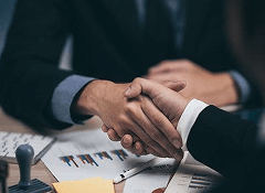 ورود به داشبورد